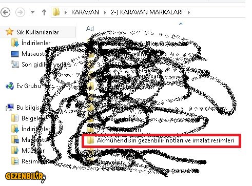 Tavsiye.jpg