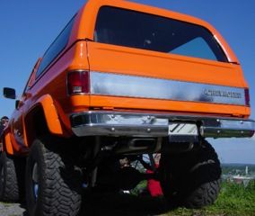 tayfun (894).jpg