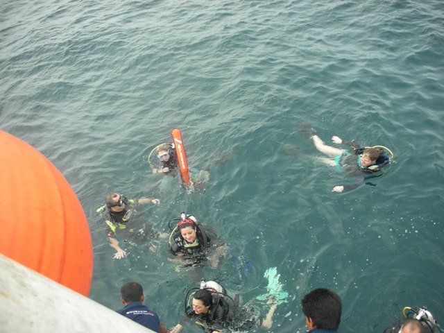 tayland 015.jpg
