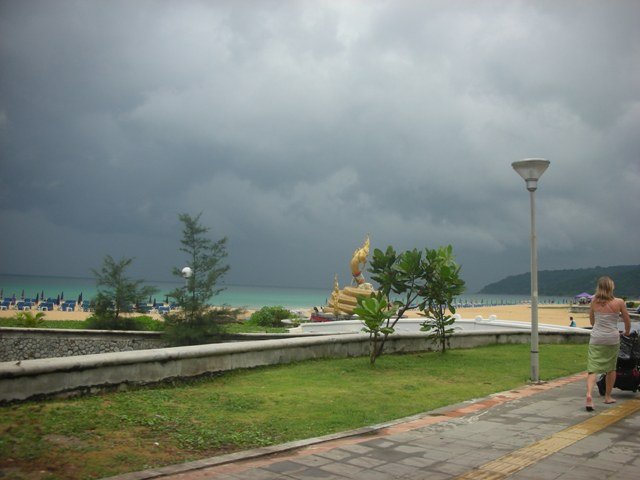 tayland 025.jpg