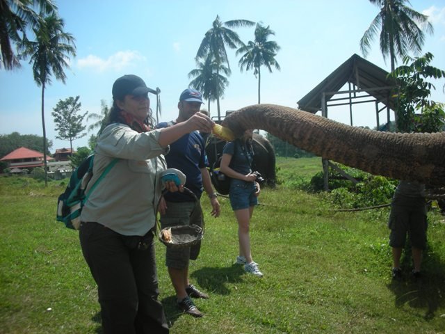 tayland 2008 162.jpg