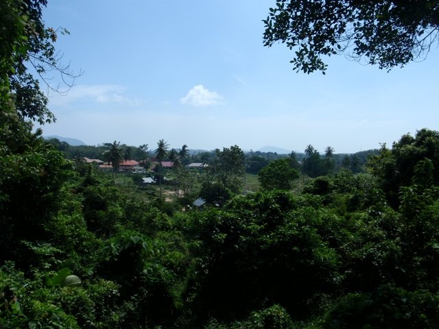 tayland 2008 508.jpg