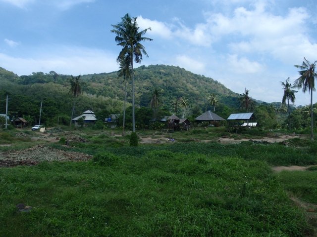 tayland 2008 524.jpg