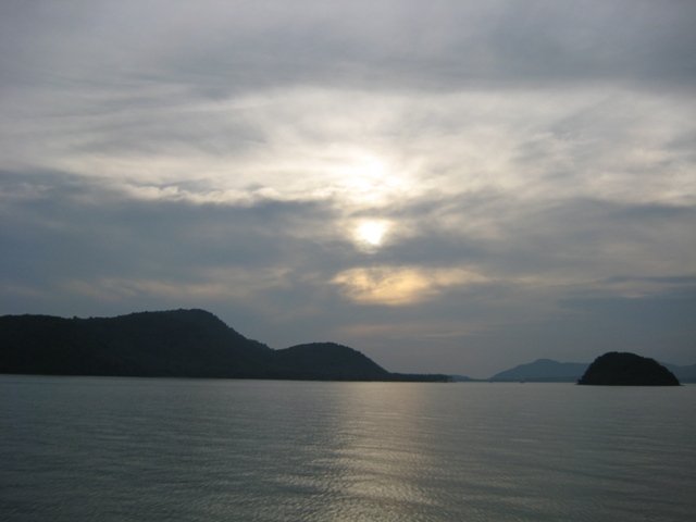 tayland 2008 980.jpg