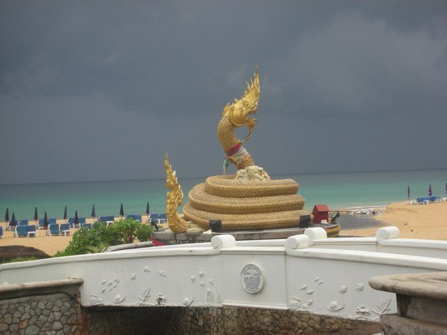 tayland 2008.jpg