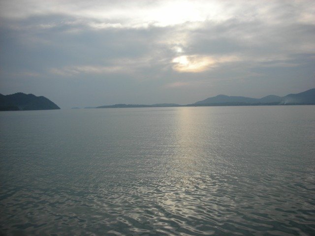 tayland 2008.jpg