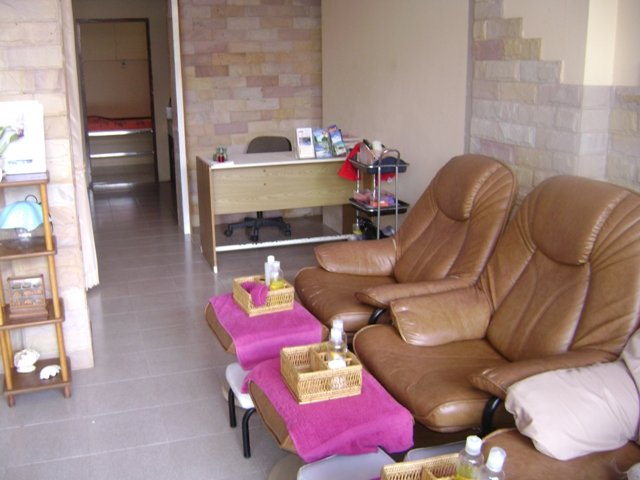 tayland 2008 sony 023.jpg