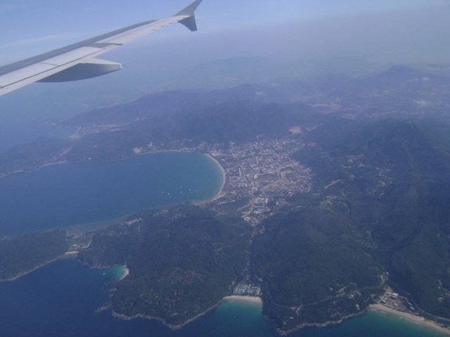tayland 2008 sony 072.jpg