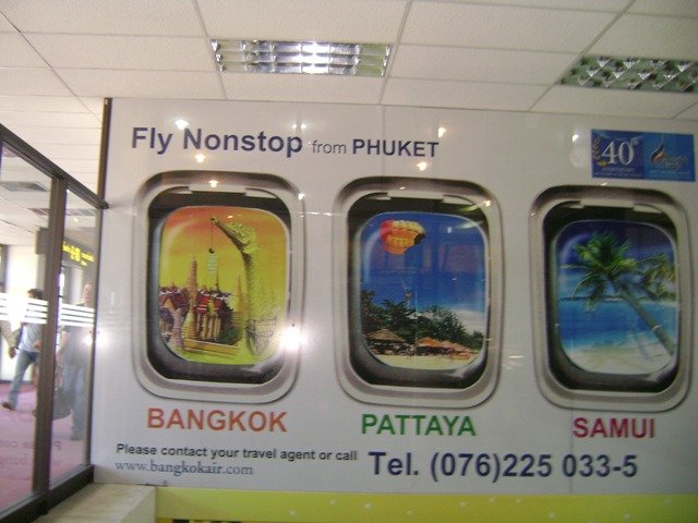 tayland 2008 sony 081.jpg