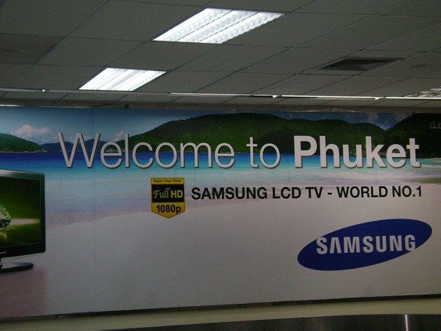 tayland 2008 sony 082.jpg