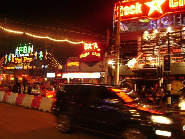 tayland 2008 sony 441.jpg
