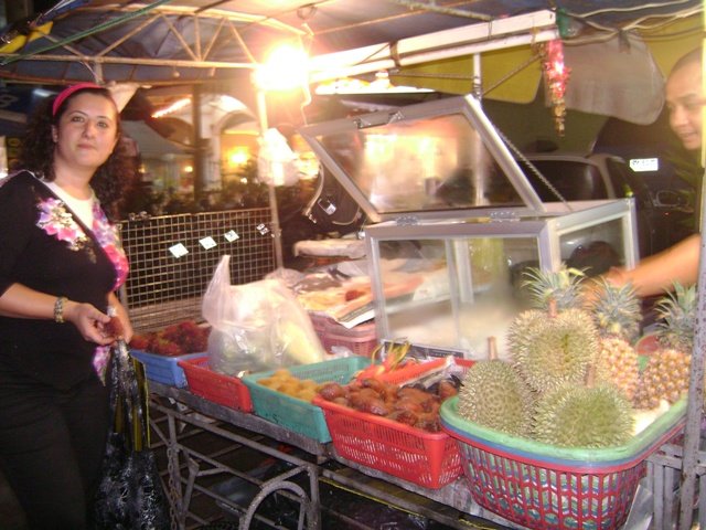 tayland 2008 sony 453.jpg