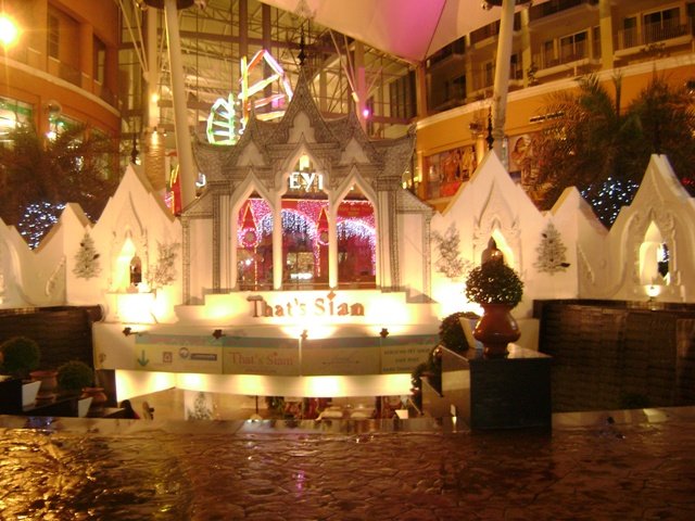 tayland 2008 sony 455.jpg