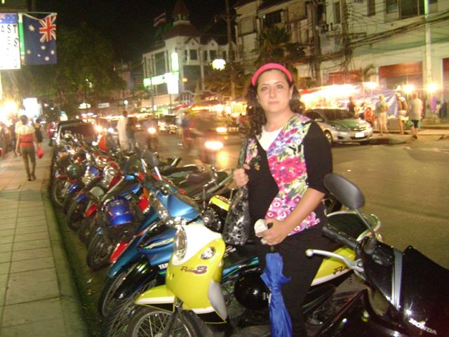 tayland 2008 sony 474.jpg