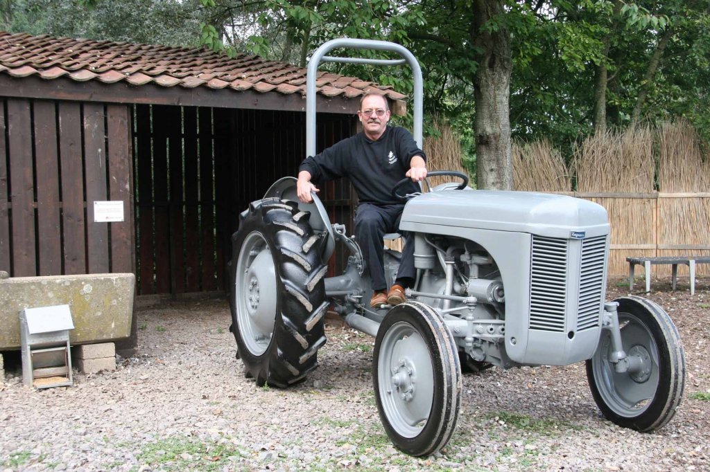 TE20.jpg