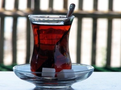 tea.jpg