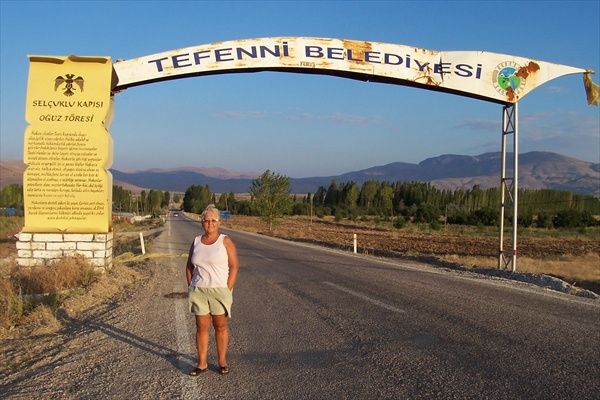 Tefenni.jpg