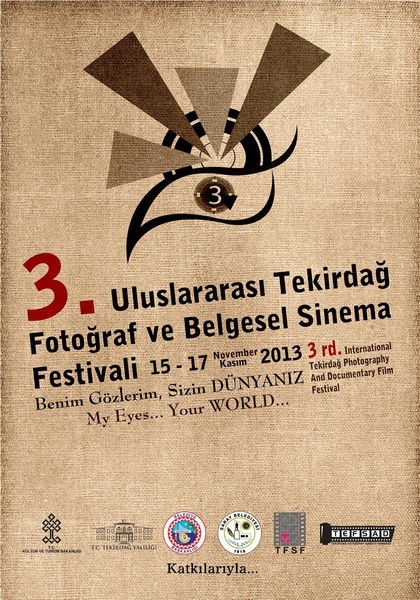 TefsadAfis.jpg