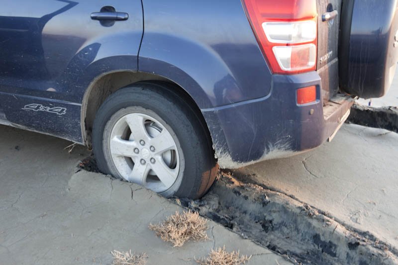 teker yakÃƒÂƒÃ‚Â„ÃƒÂ‚Ã‚Â±n cekim.jpg