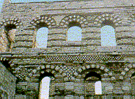 tekfursarayi.gif
