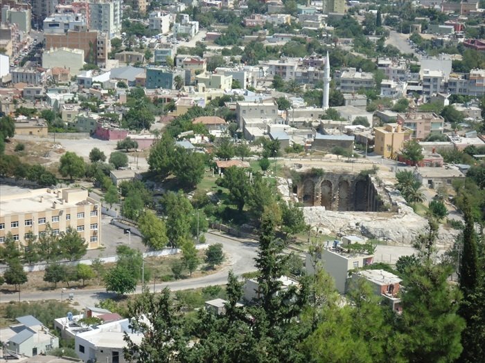 TekirambarÃƒÂƒÃ‚Â„ÃƒÂ‚Ã‚Â±.jpg