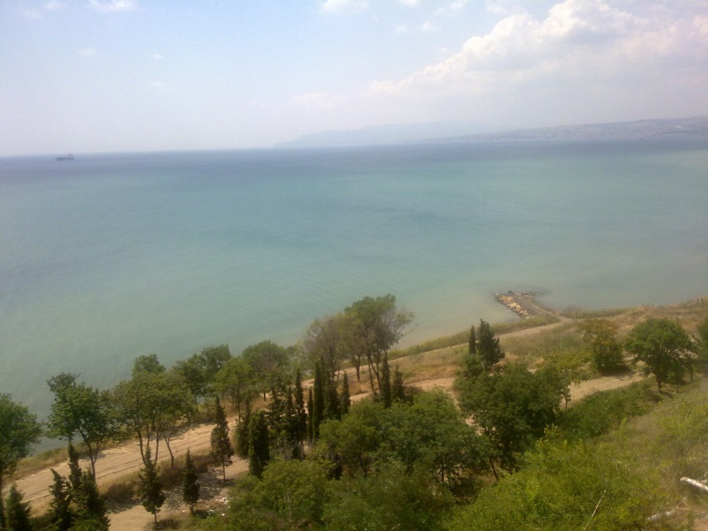 TekirdaÃƒÂƒÃ‚Â„ÃƒÂ‚Ã‚ÂŸ.jpg