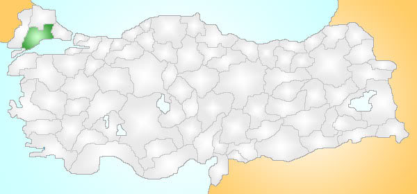 Tekirdag_Turkey_Provinces_locator.jpg