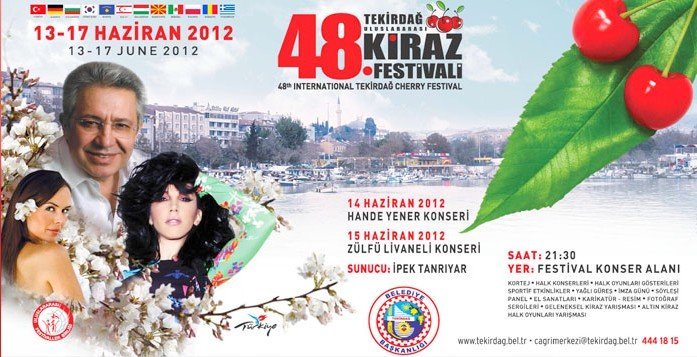 TekirdagKirazFest.jpg