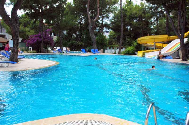 tekirova pÃƒÂƒÃ‚Â„ÃƒÂ‚Ã‚Â±nar kamping.jpg