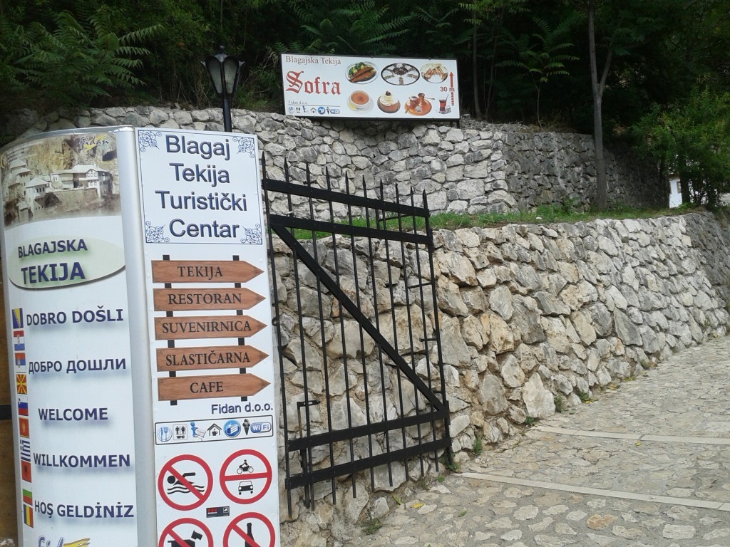 tekke.jpg
