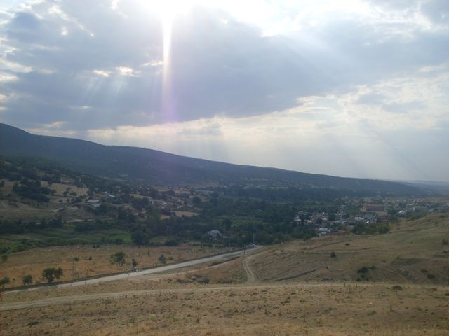 tekke.jpg