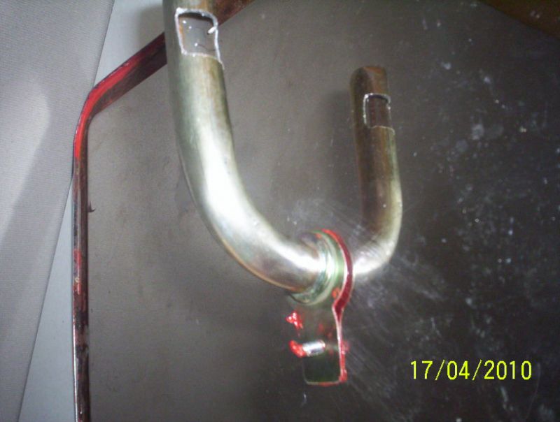 tekli ankastre 003.jpg