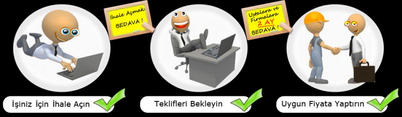 TeklifBorsasi animasyon.jpg