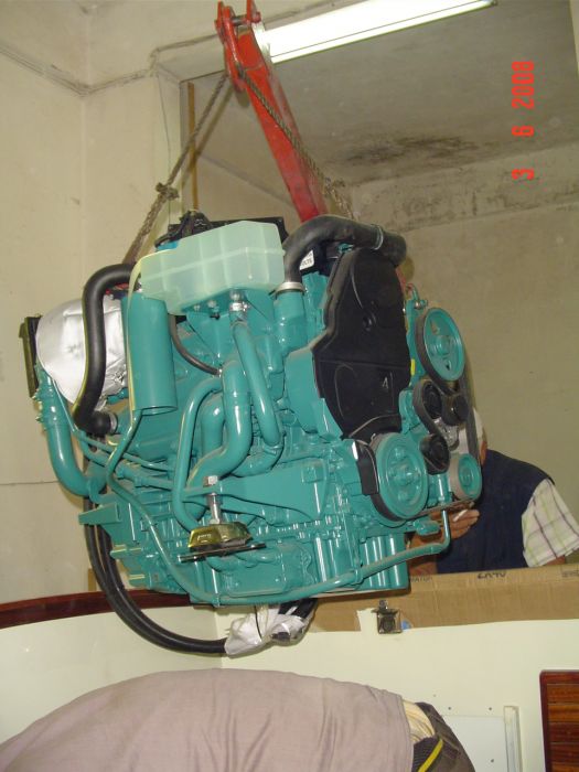 tekne 248.jpg