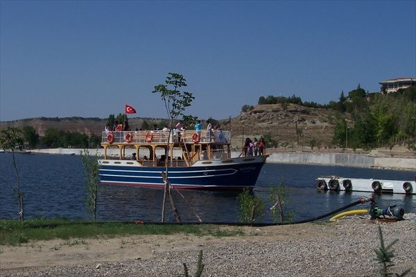 Tekne gezisi.jpg