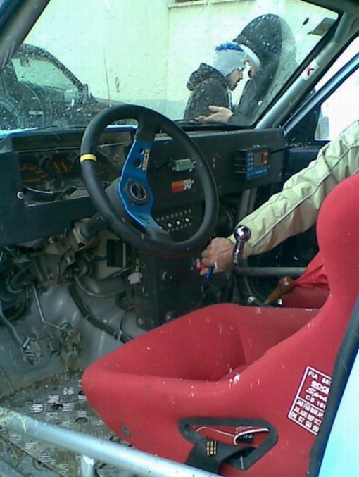 TeknikKontrol (14).jpg