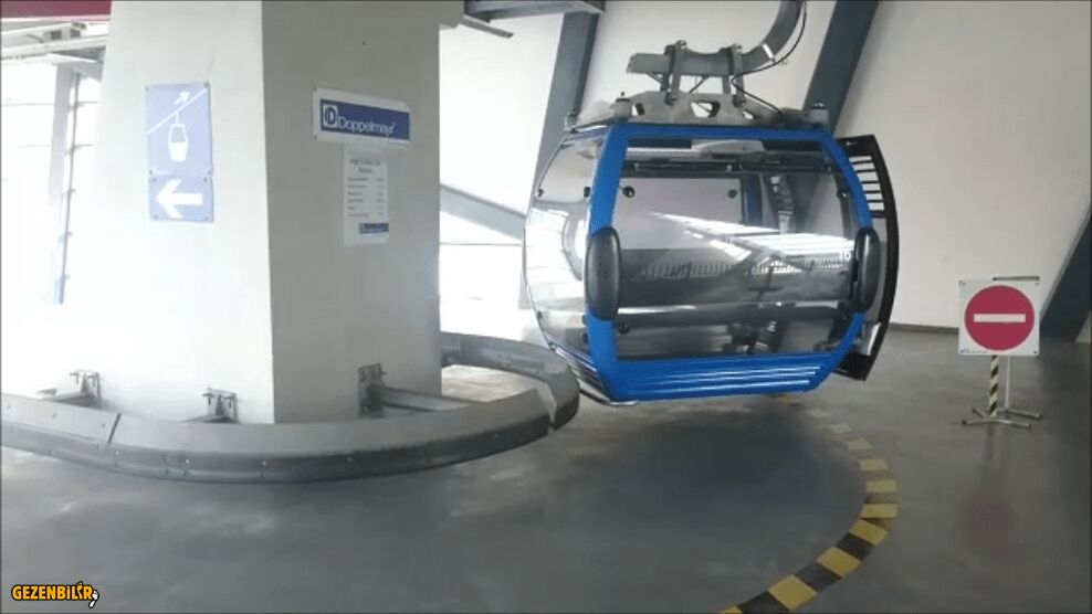 teleferik.jpg