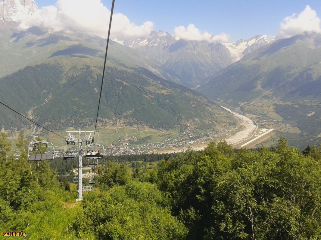 TELEFERIKTEN SEHIR VE DAG MANZARASI.jpg