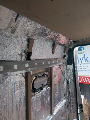 telefondaki Resimler 170.jpg