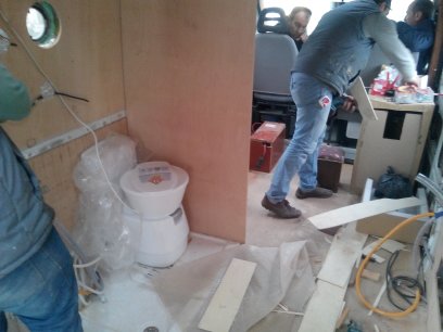telefondaki Resimler 174.jpg