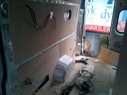telefondaki Resimler 175.jpg