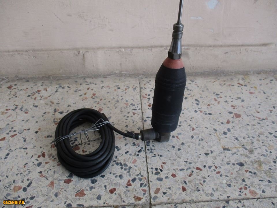 telsiz anten.jpg