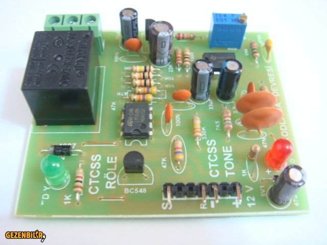 telsiz ctcss.JPG