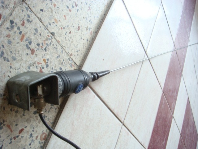 telsiz halk band anten.JPG