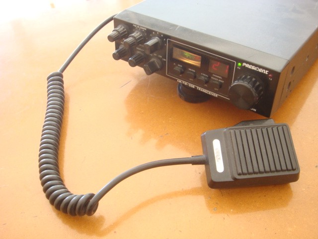 telsiz halk bandÃƒÂƒÃ‚Â„ÃƒÂ‚Ã‚Â±.JPG