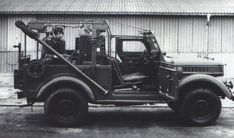 telsiz istasyonu.jpg