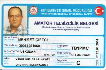 telsiz kimlik.jpg