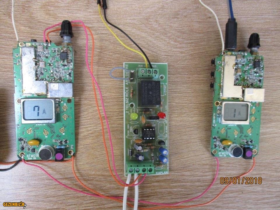 telsiz röle istasyon.jpg