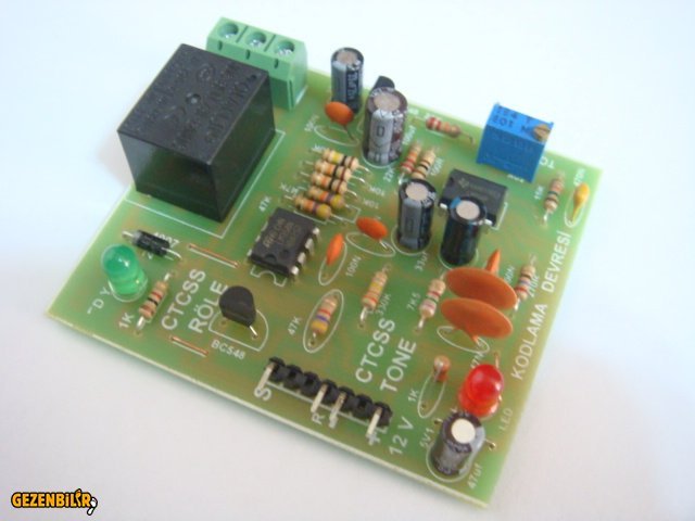 telsiz ton kontrol.JPG