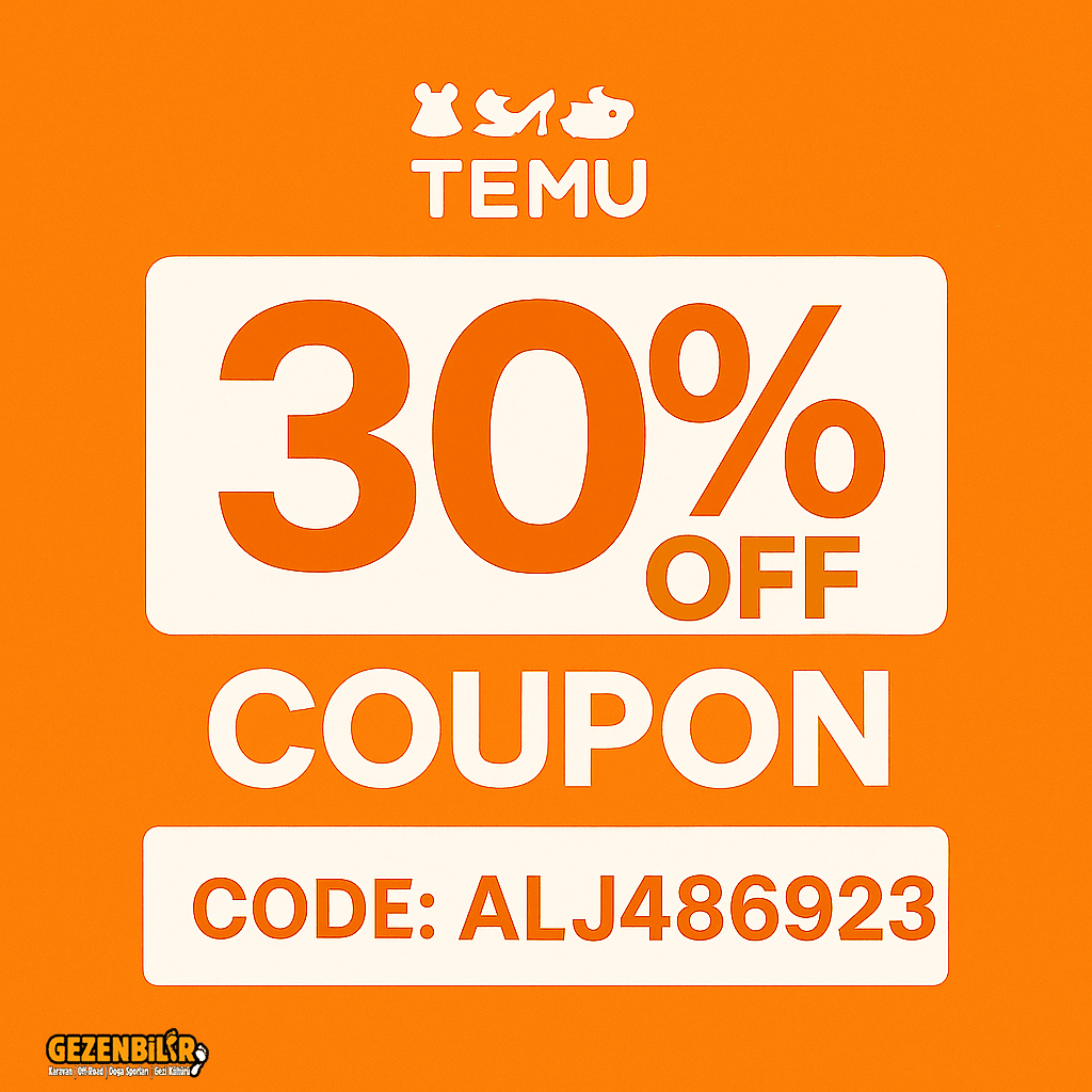 Temu 0 coupon code.png